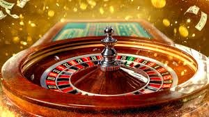 bet5588