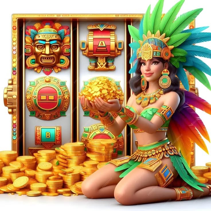 bet5588