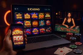 bet5588