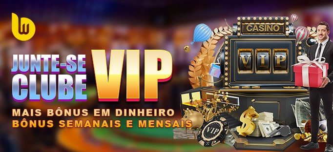 bet5588