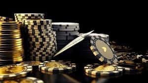 bet5588