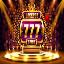 bet5588