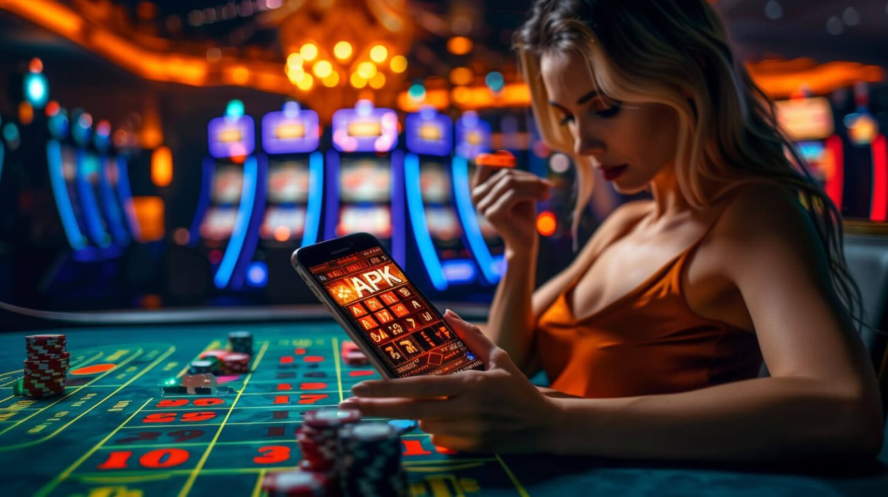 bet5588