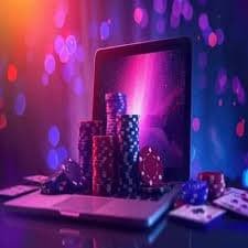 bet5588